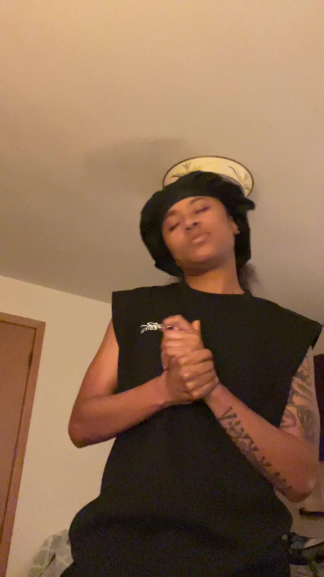 @™️🔥💧DRIPP 💧🔥