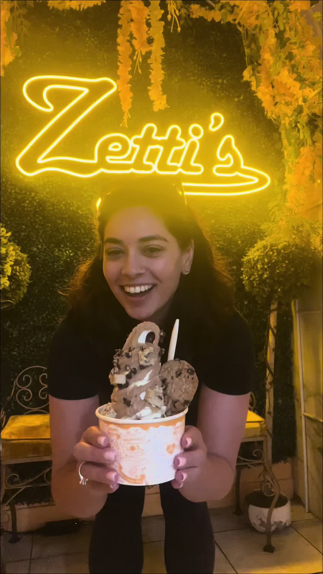 @julia 🖤