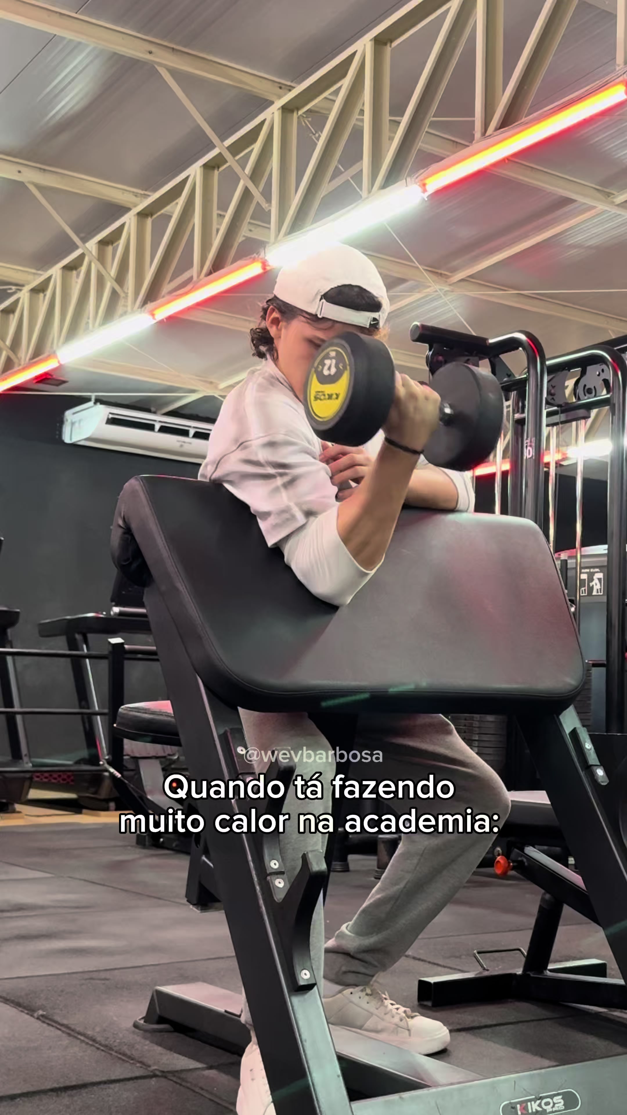 @Weverton 🇧🇷
