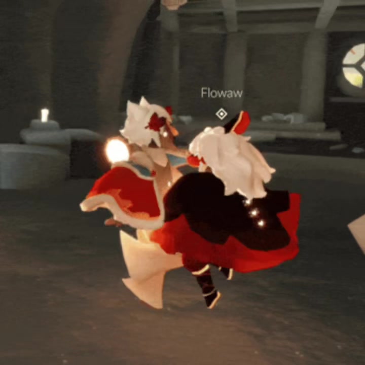 @˚ʚ♡ɞ˚