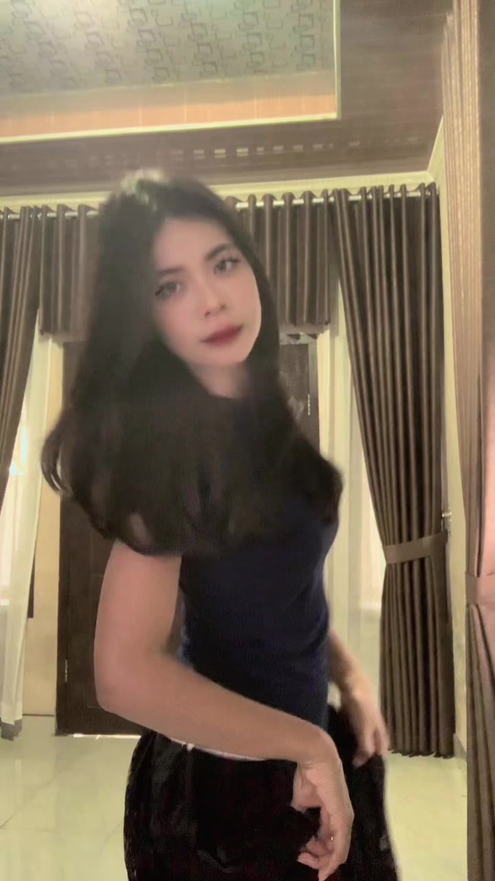 @Cindyyy