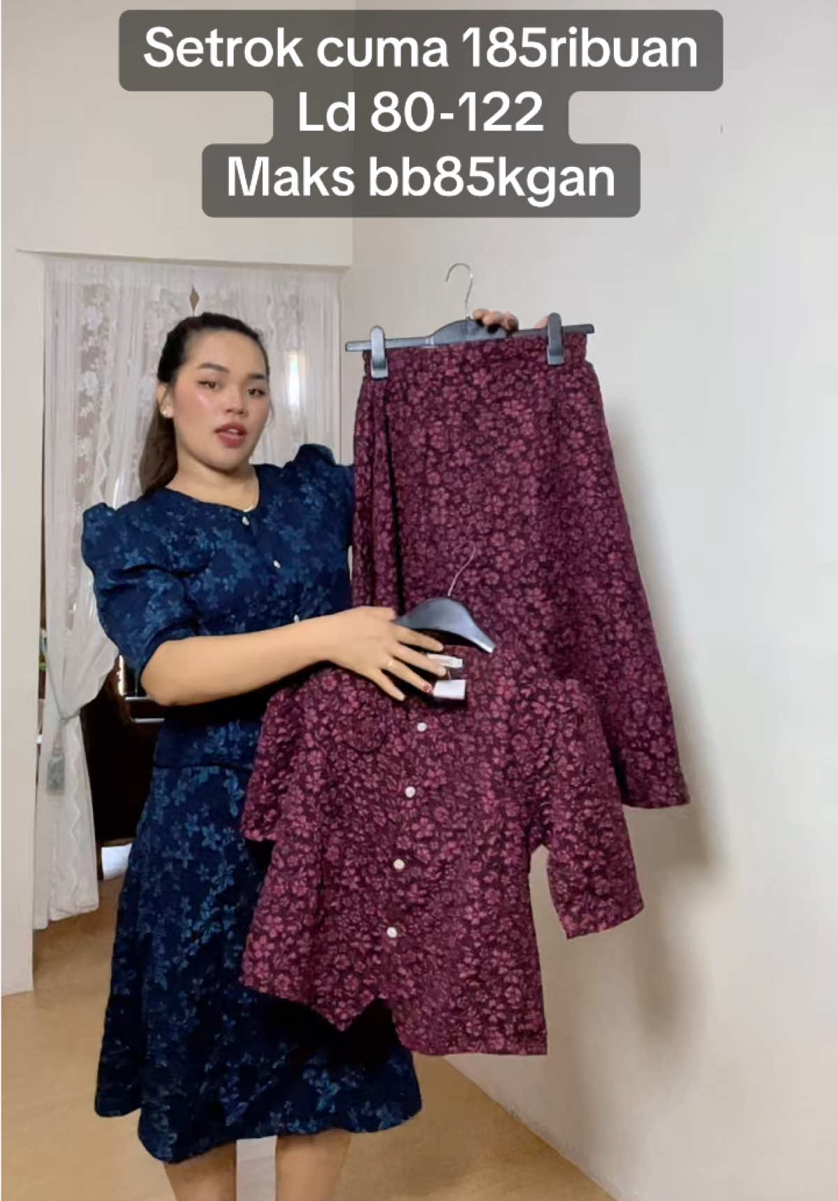 @BetariaBintank