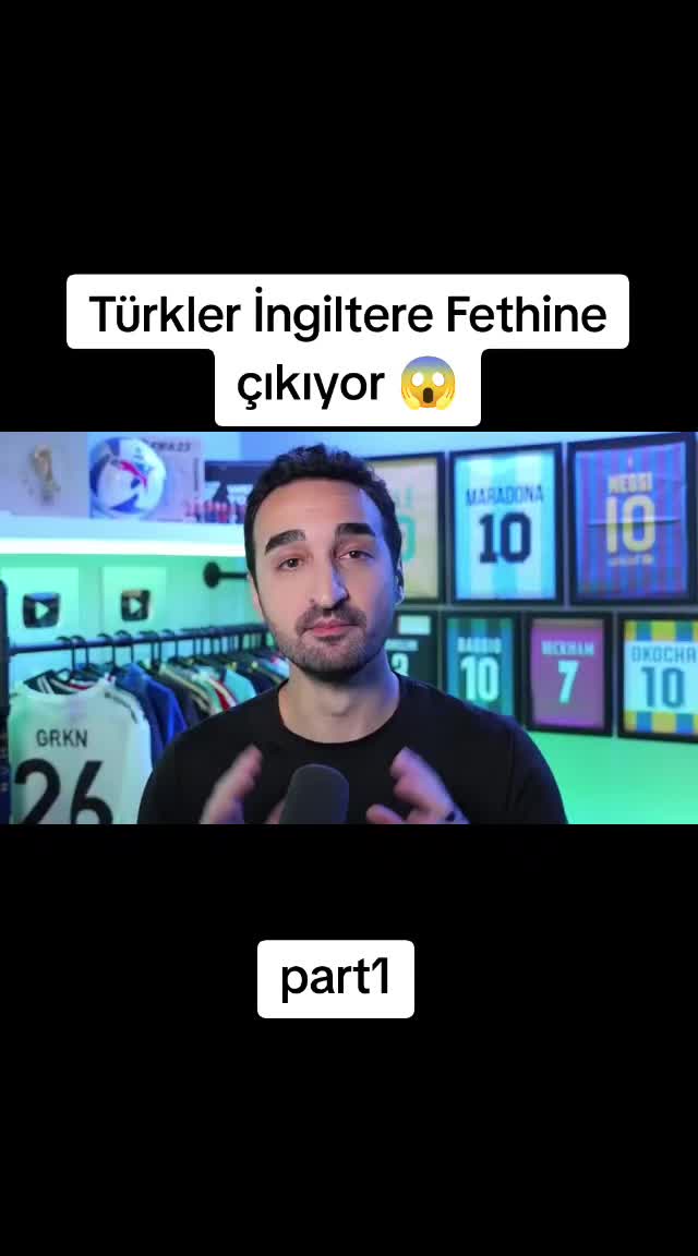 @GRKN