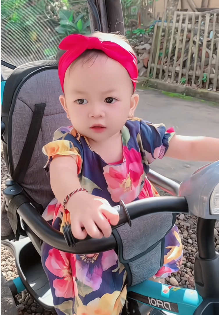 @BabyCeisya 𐙚