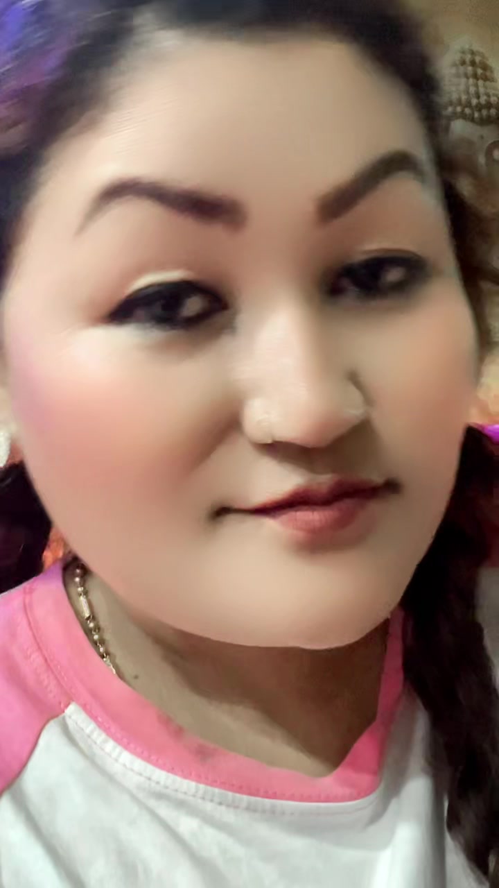 @Iraramee🤭🫰🏼🌝🌝🌞🌞