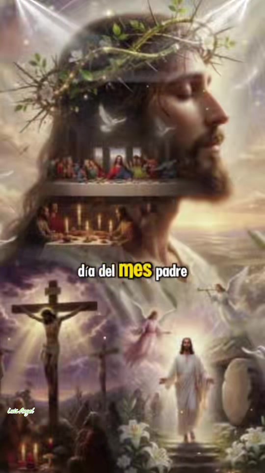 @Luis &aacute;ngel y reflexiones frase
