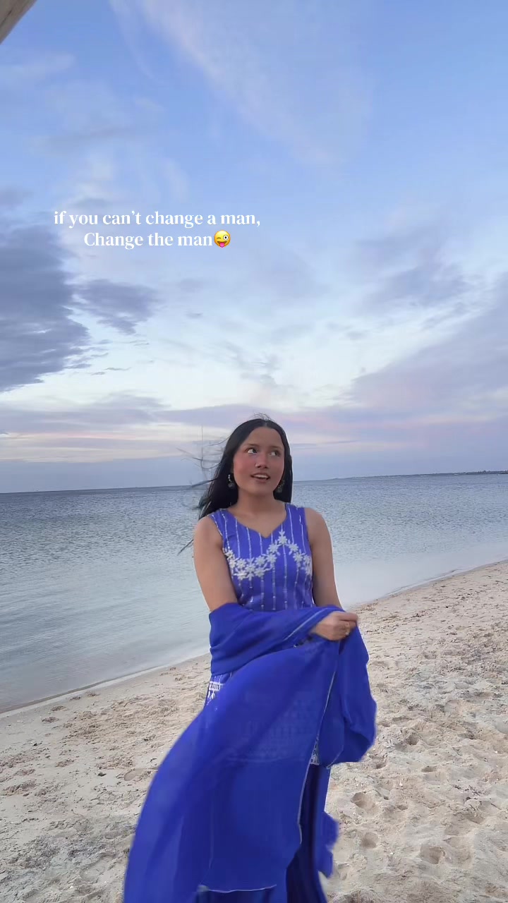@Ayusharain