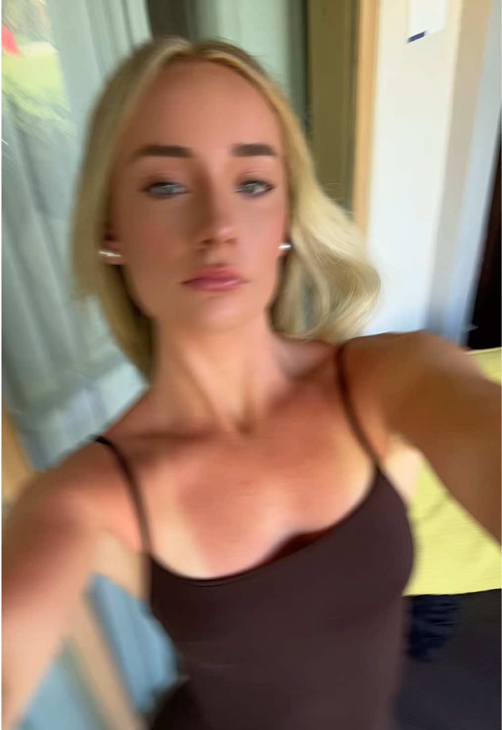 @elyssaaaaa