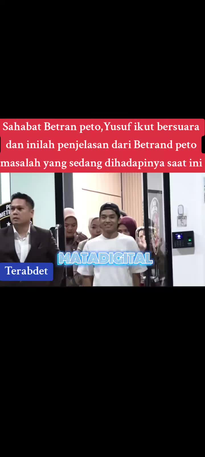 @MataDigital