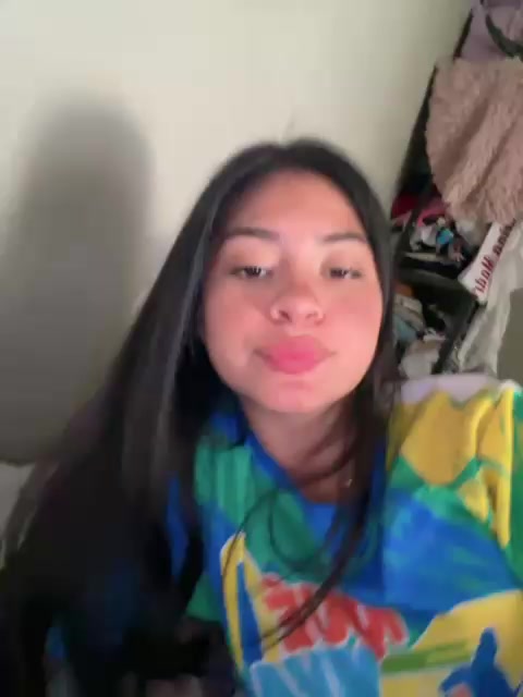 @Valeska Interiano