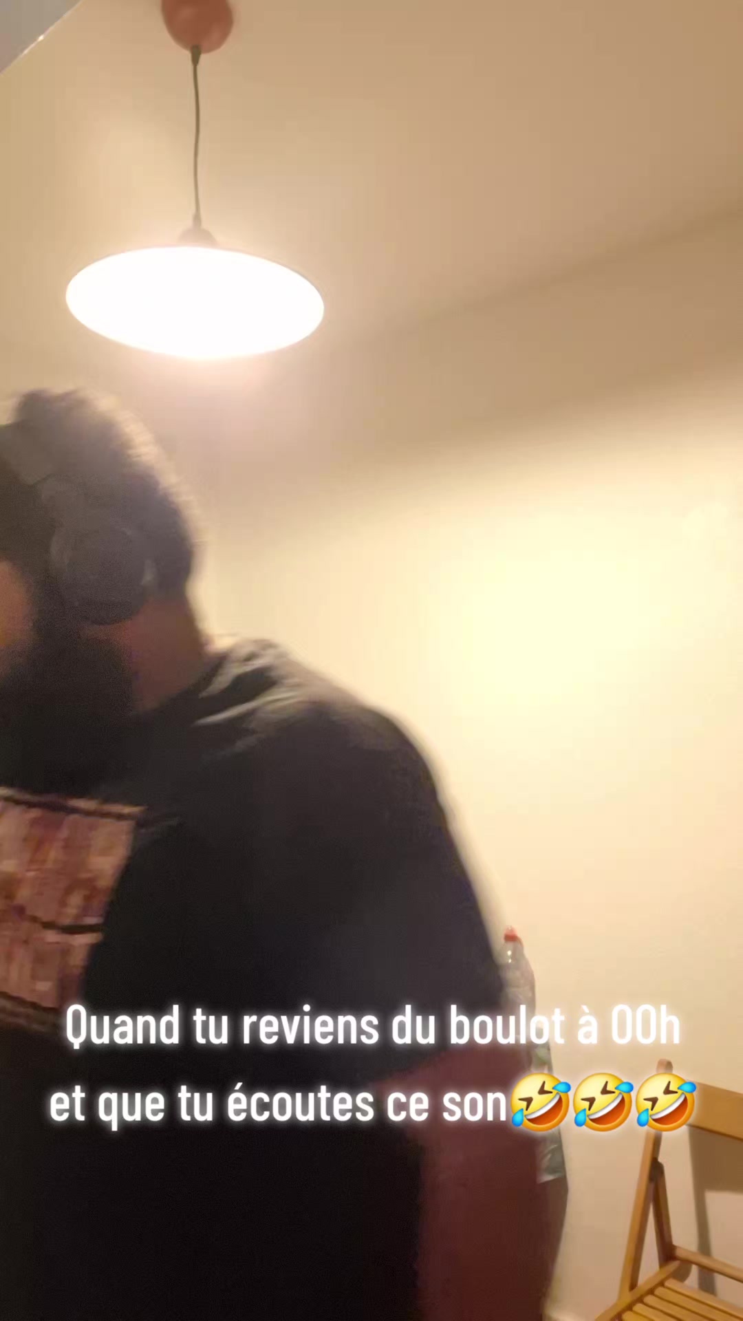 @Mister Ramboutant 🤣🔥🤣