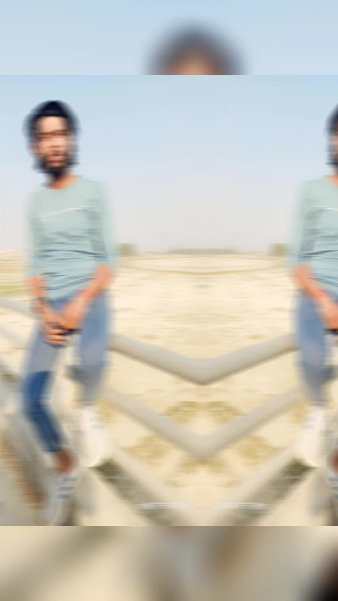 @Umesh Kushwaha