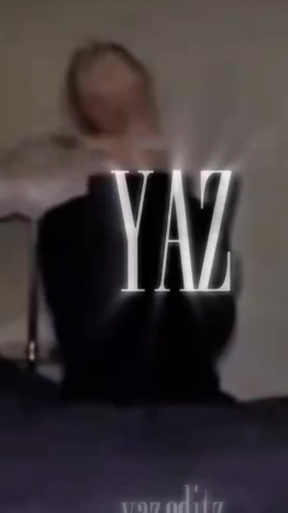 @марк