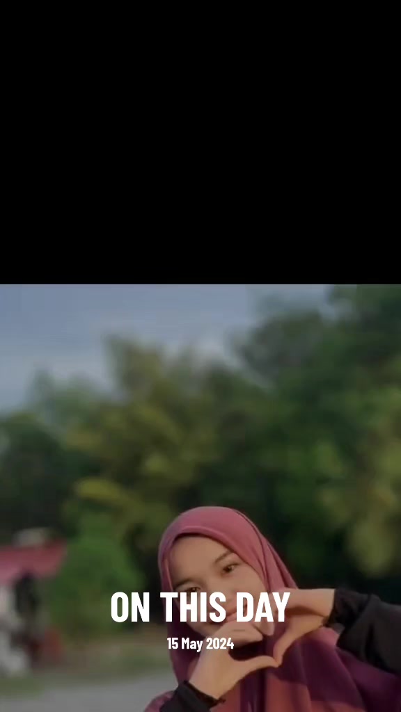 @🍎MISS ALIYAH OFFICIAL🇰🇼 🍎