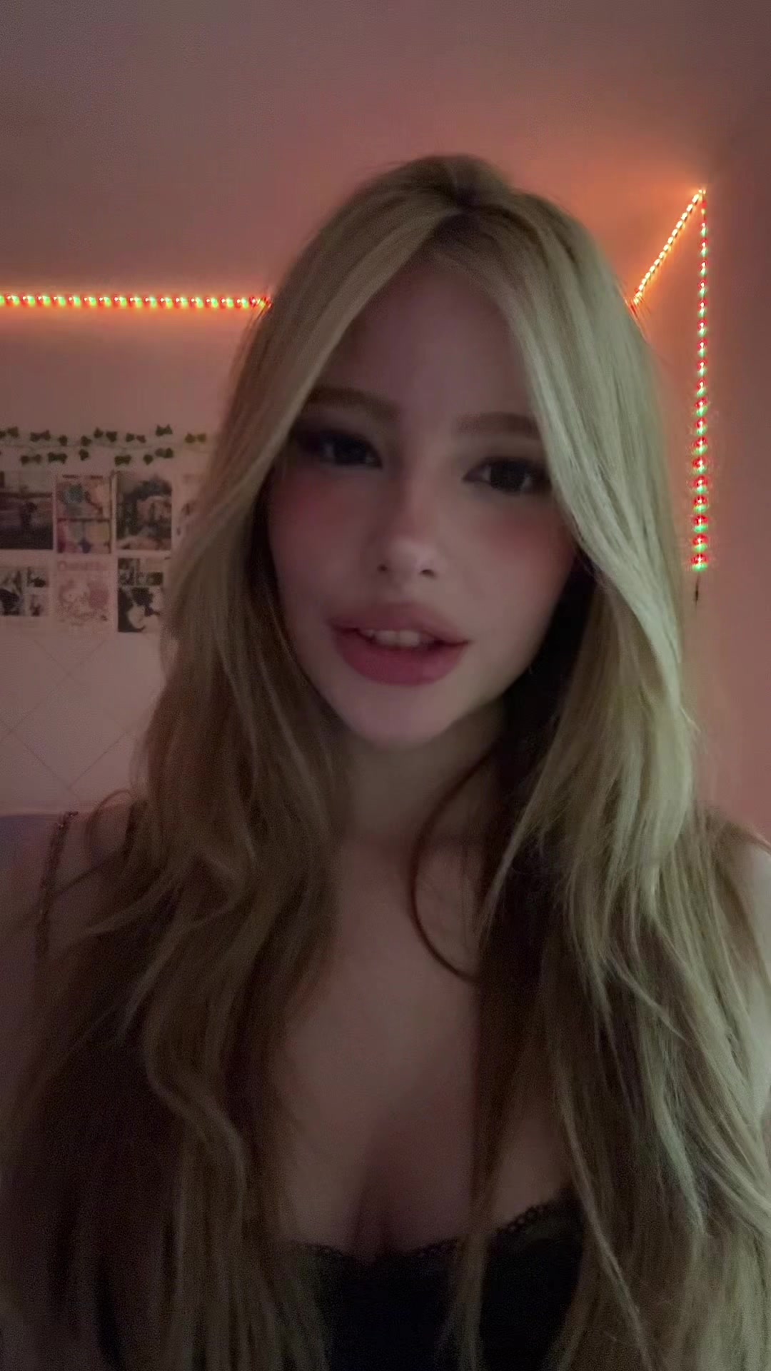 @thay⋆ ✩˚。⋆