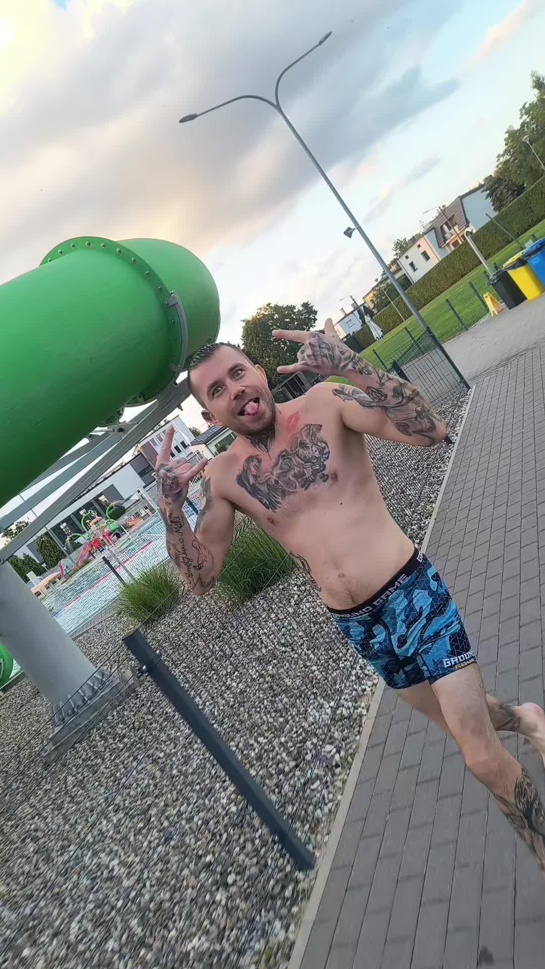 @wydziarana