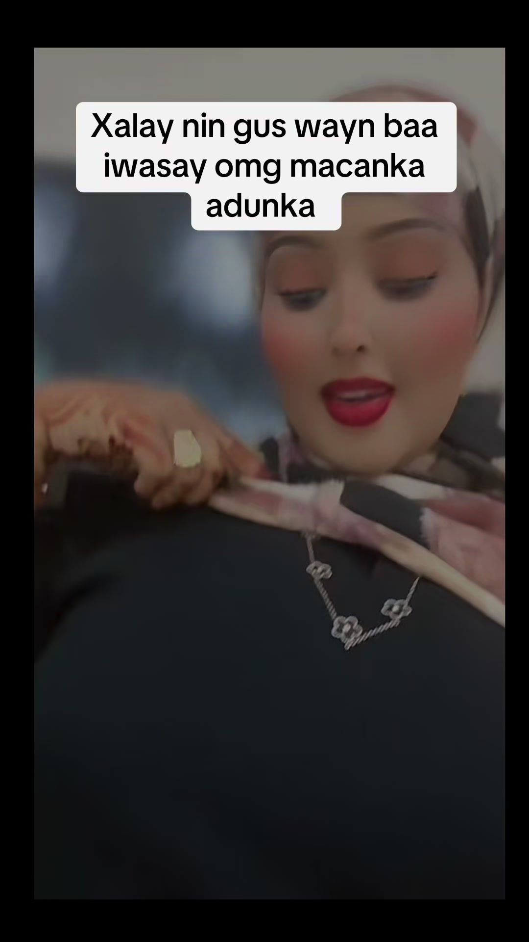 @gabadha raxada jecel