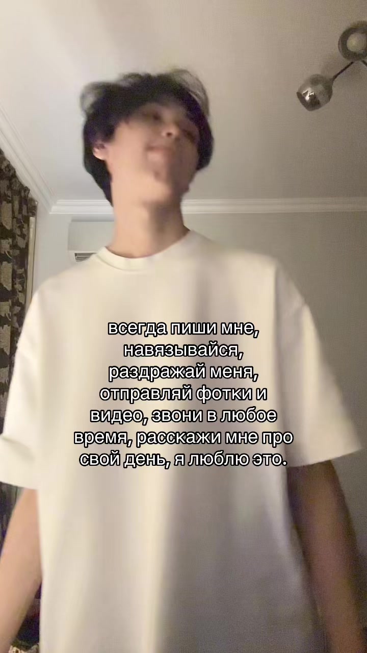 @mvdik.m