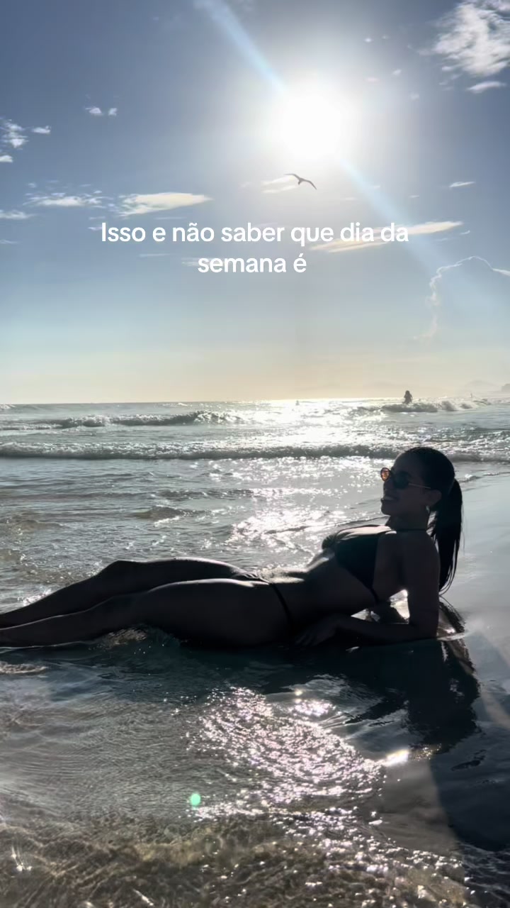@Luana Moraes