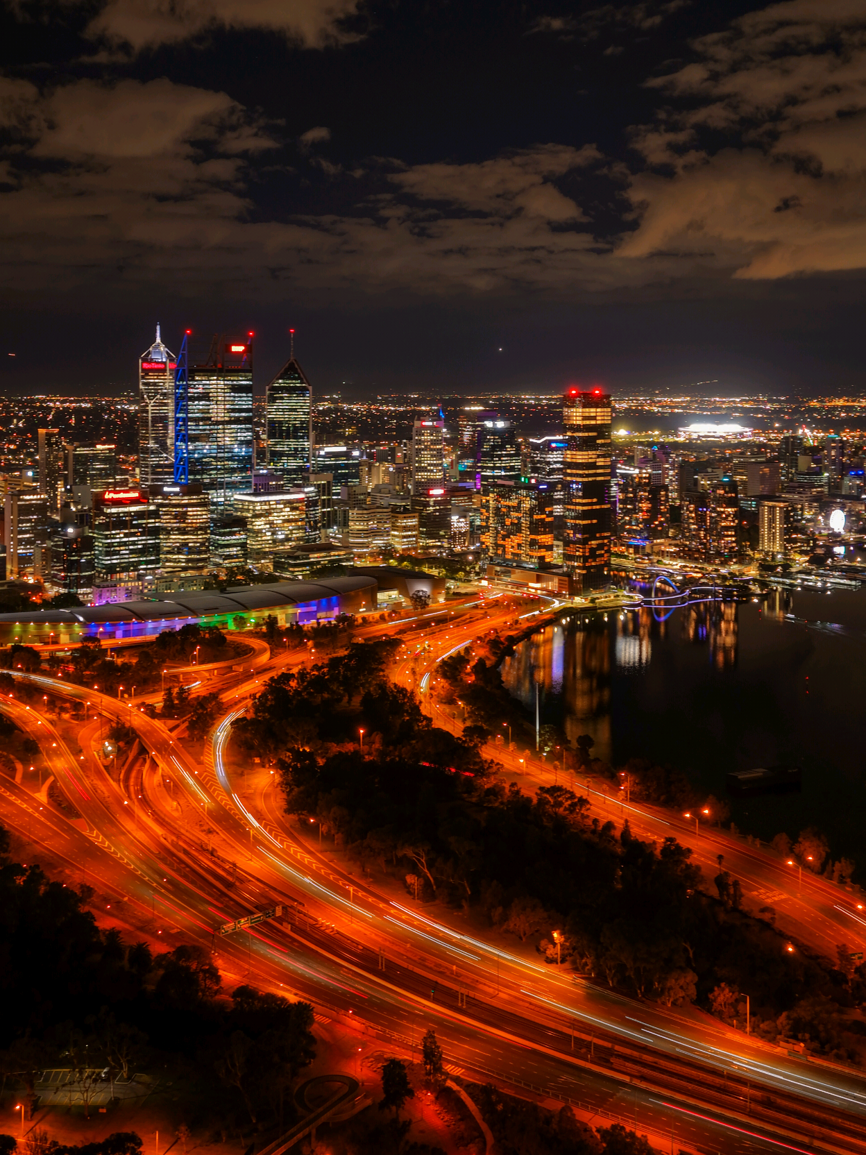 @DJI Drone Pilot ๐ธ | Jimmy Lam