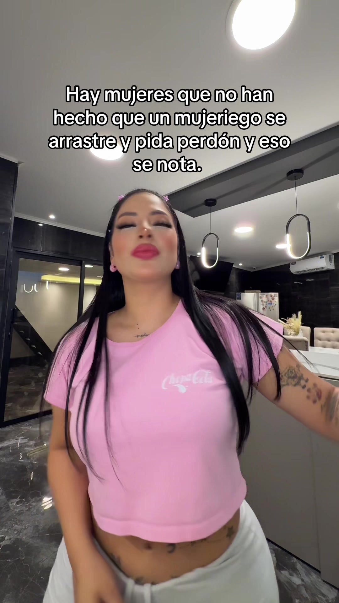 @yosoyluisa593