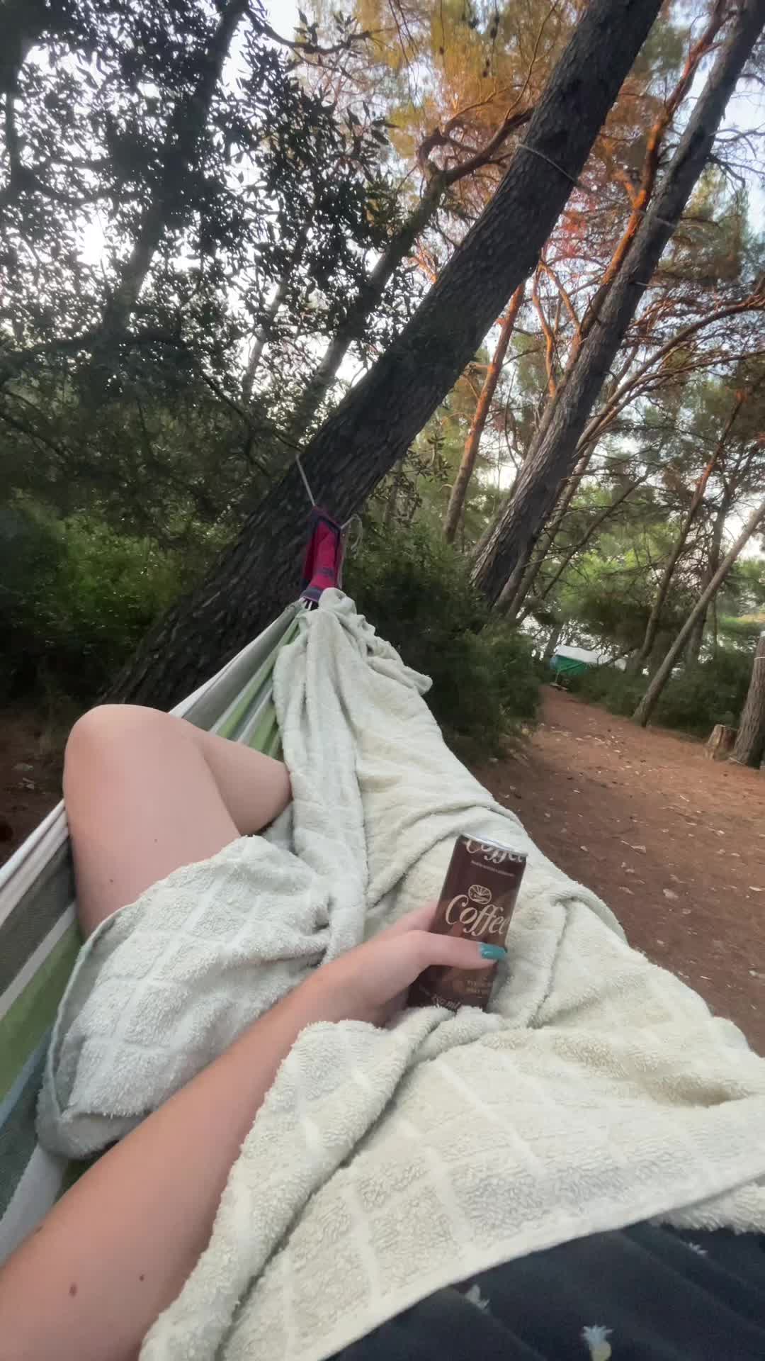 @saraaro0206