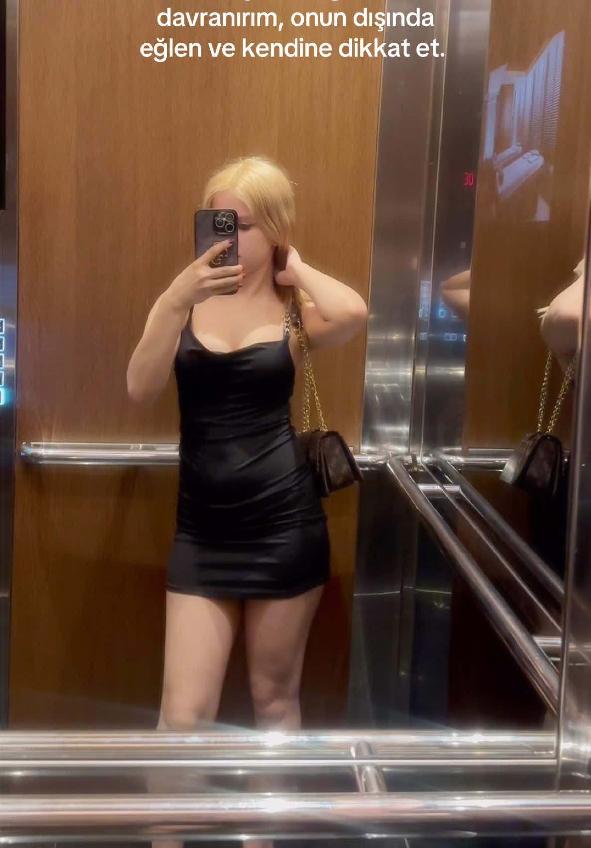 @polinakatysheva