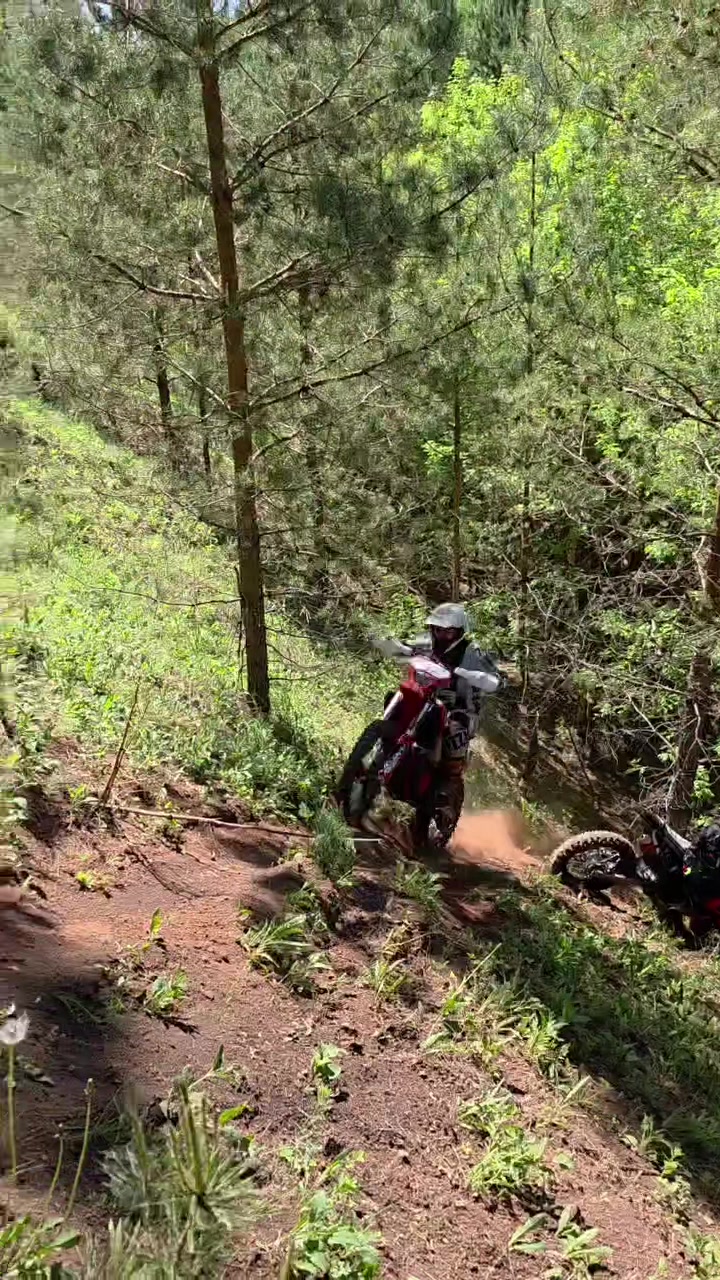@Enduro_24Takta