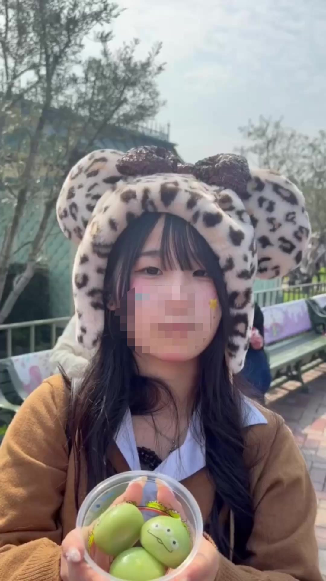 @ひより