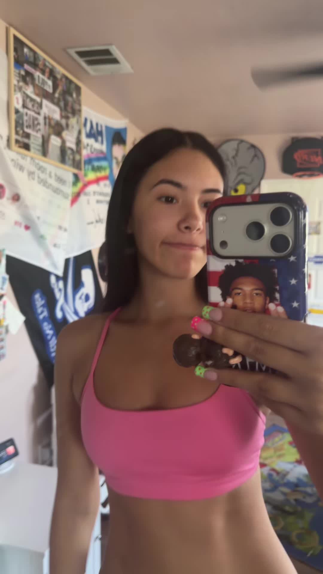 @glokkluvr1717