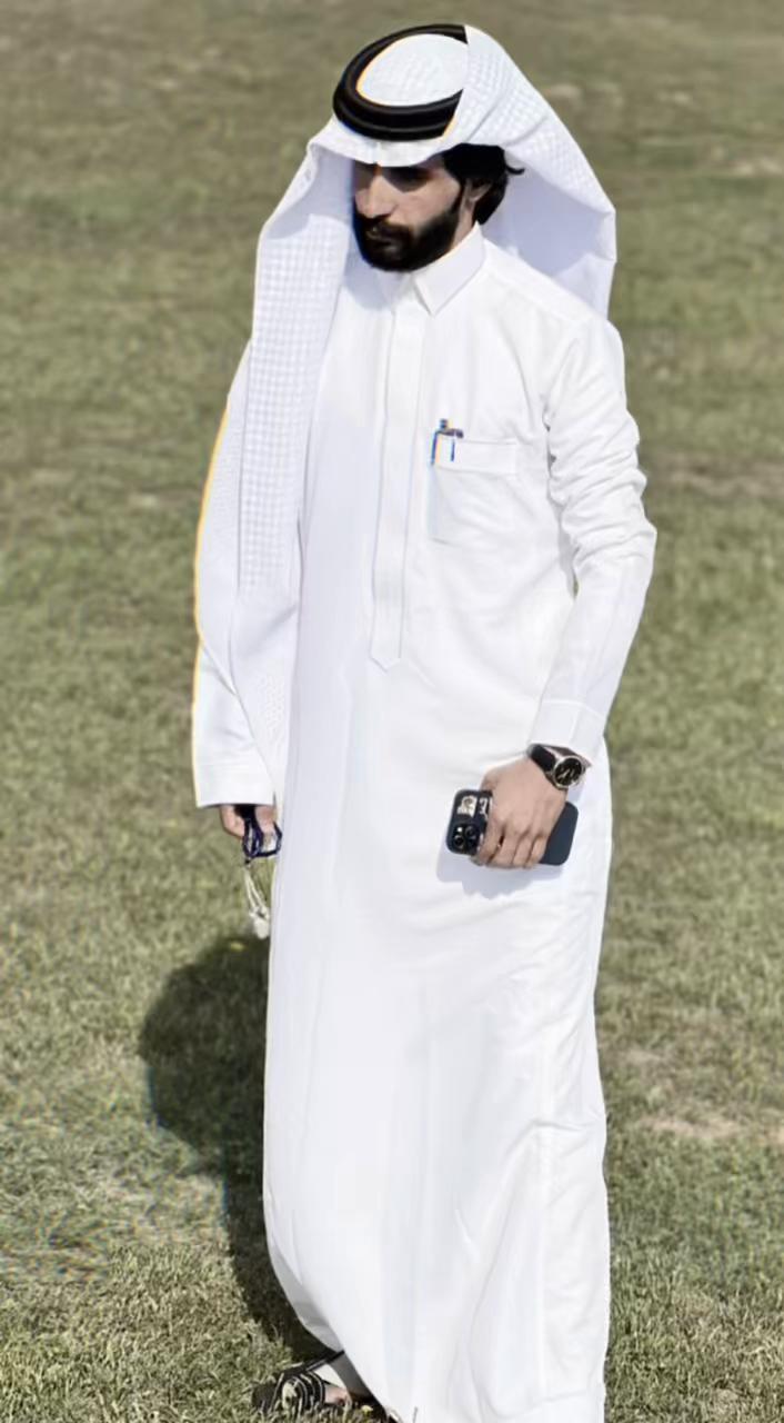 @فهد | ✪ Al-Shammari☪︎