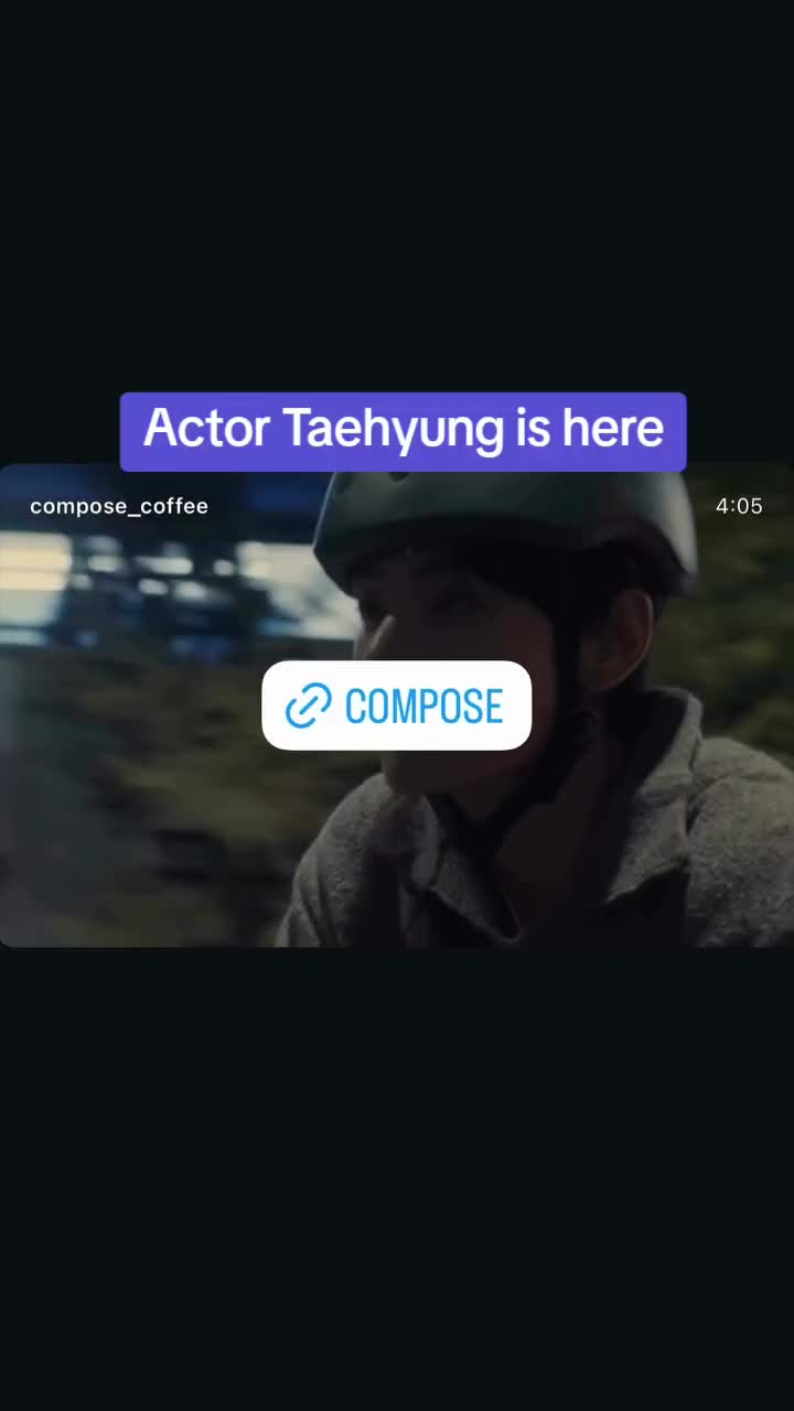 @KTaehgerspH💎