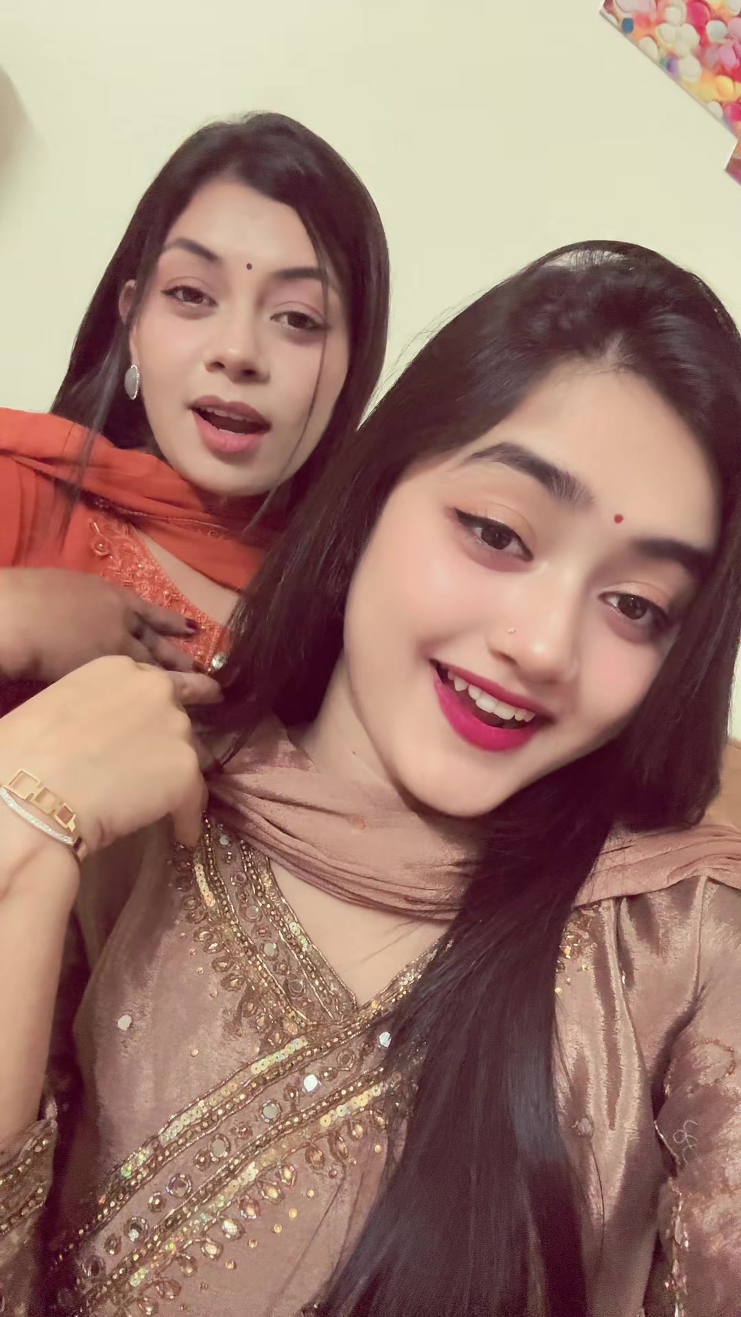 @🔥❤️Jannat❤️🔥
