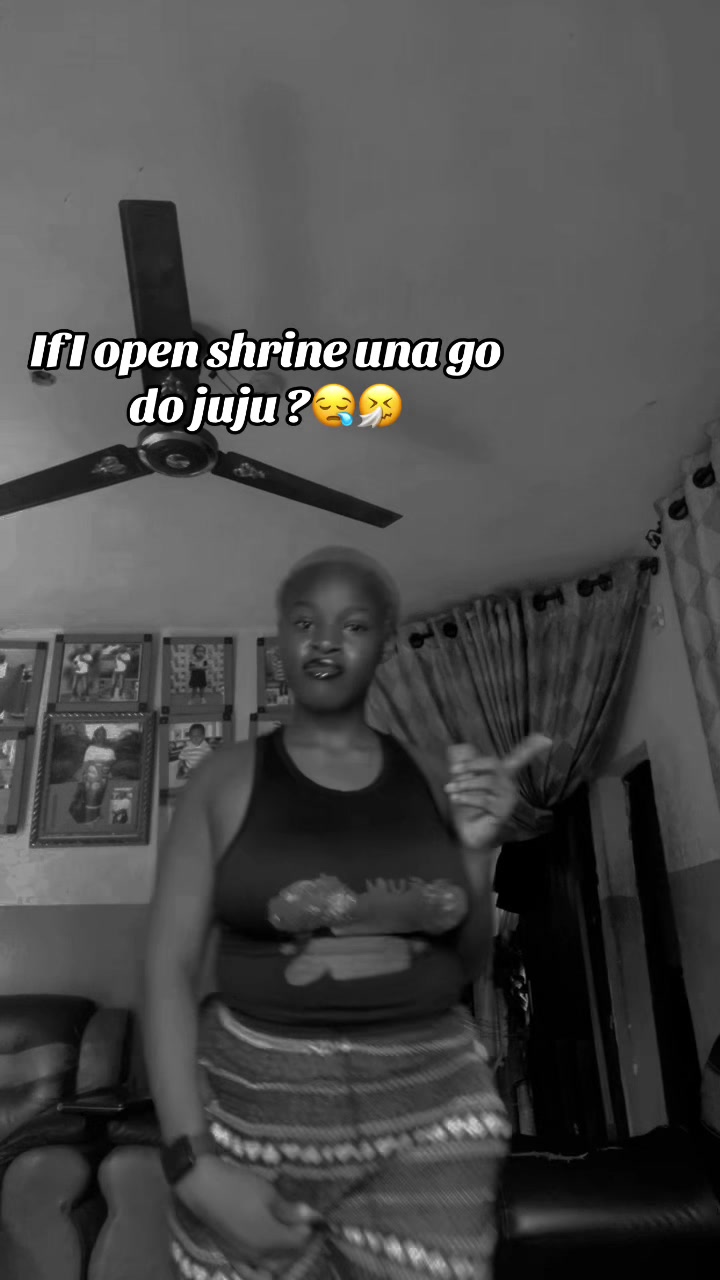 @BIG CHIOMAHLAY OF TIKTOK🦅🥰🤗