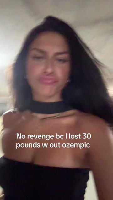 @alexxxa