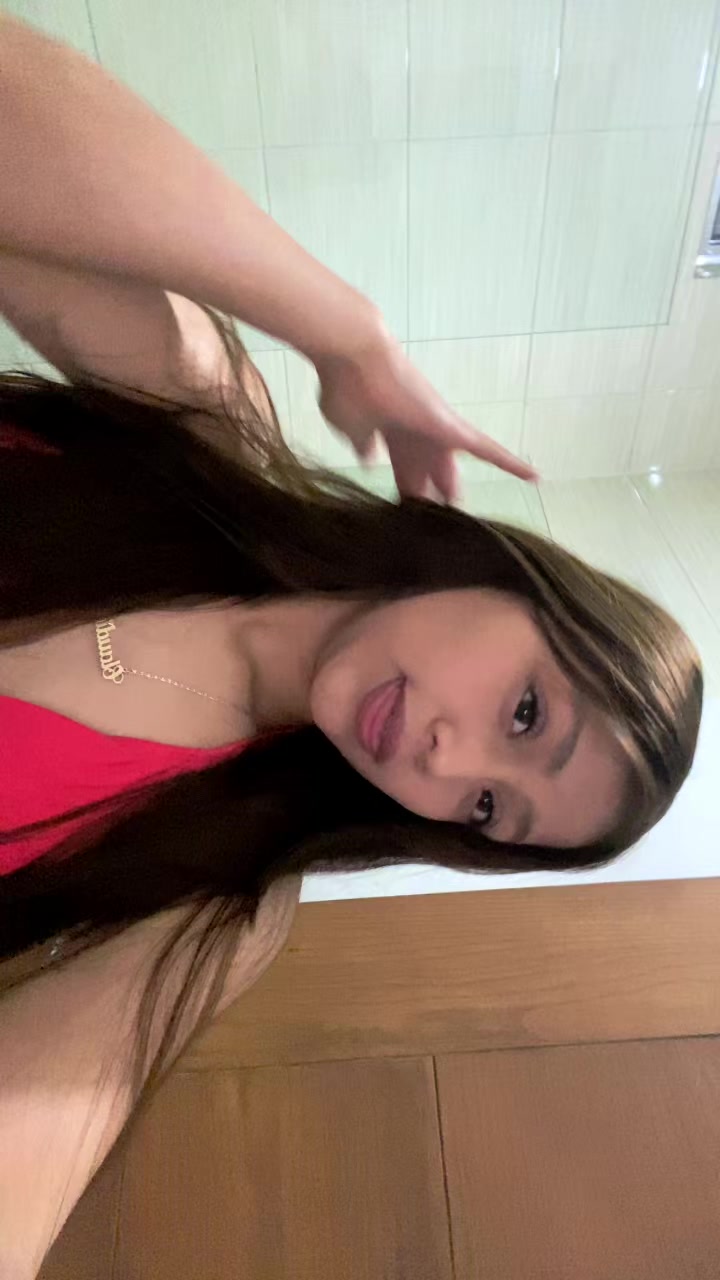 @Claudia Diaz..🧸