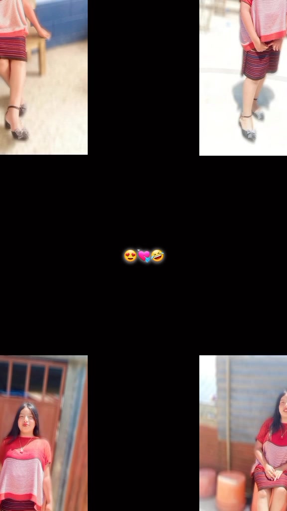@🎭💗ŢHĘ..ĘLIĐÂ🧚♀️💕