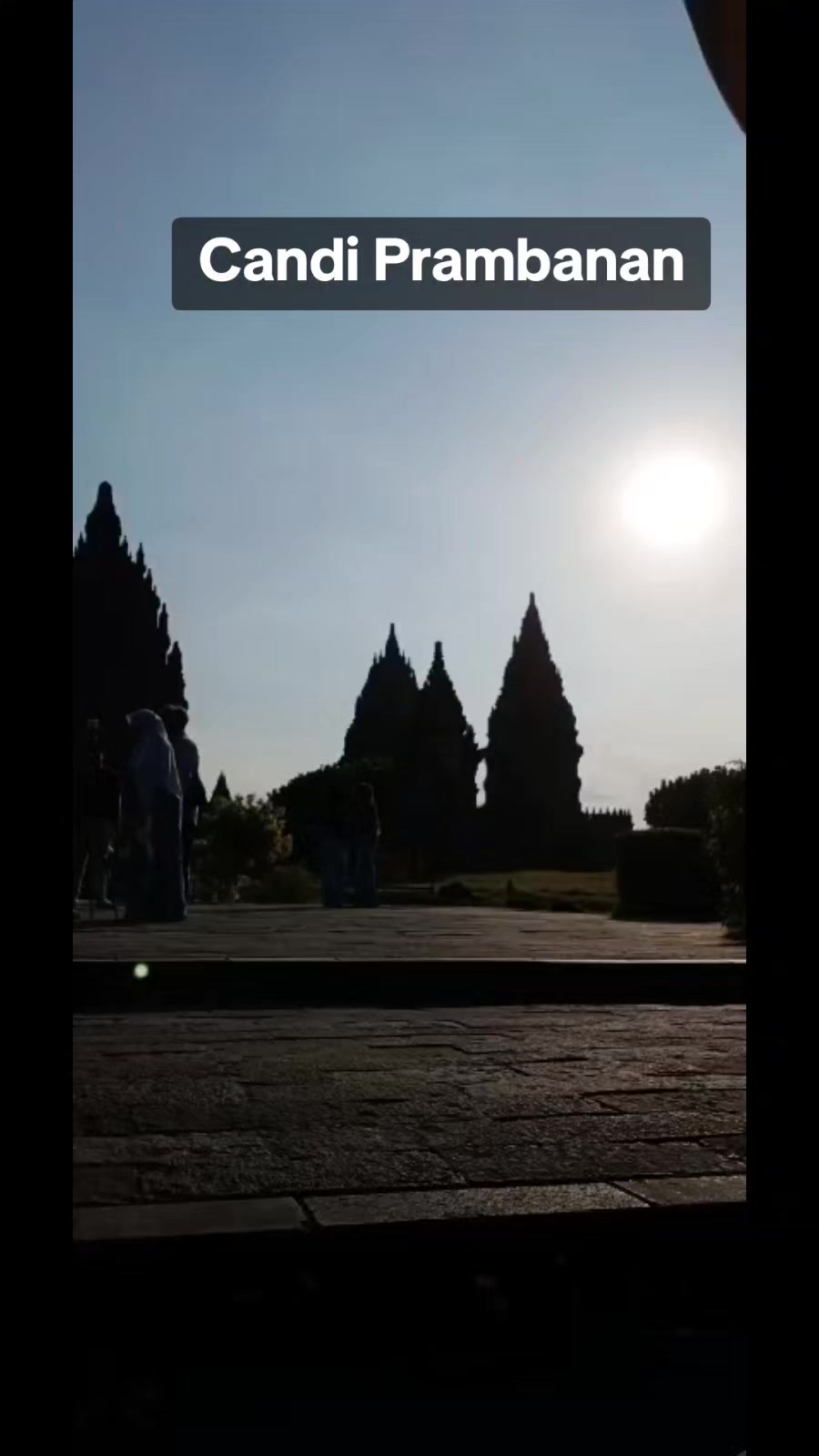 @Ainun Asiyah