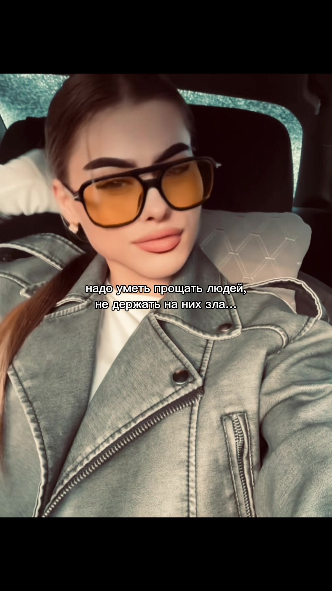 @A.E🐆