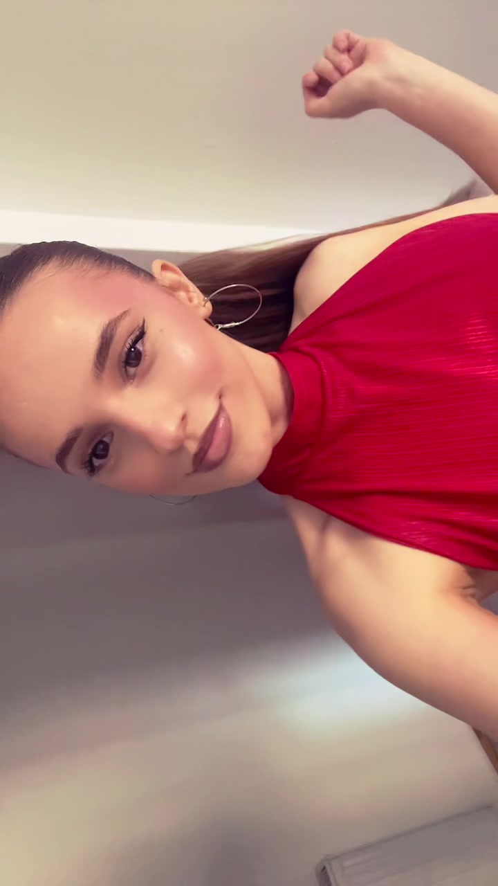 @D
