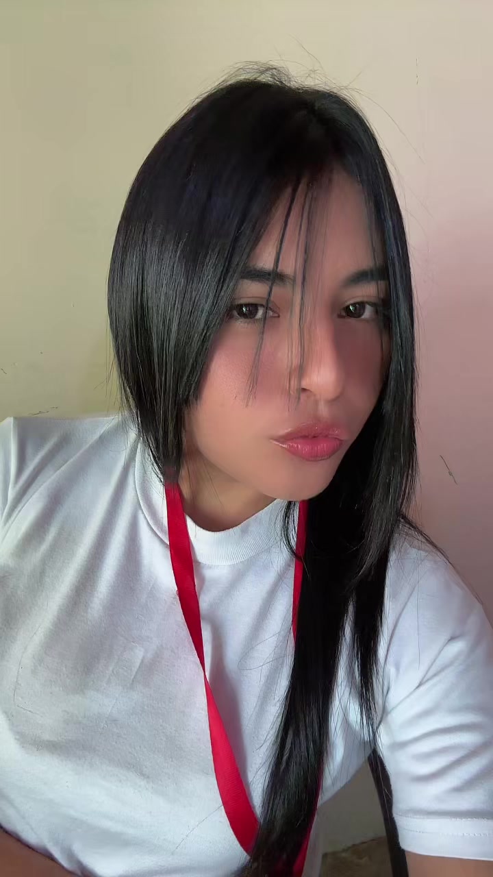 @Carol M.🩷