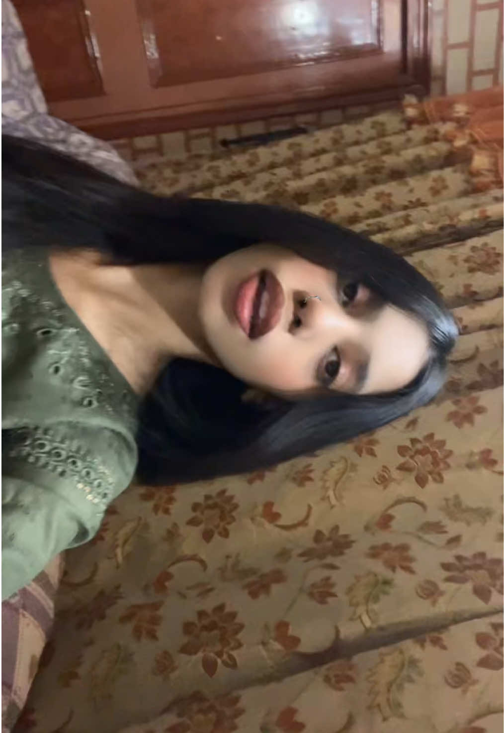 @EMANZAMAN🎀✨