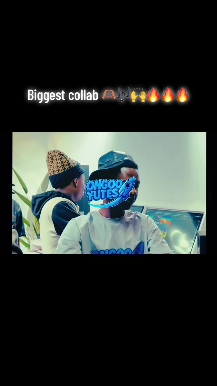 @Big👑Shattia🎶🥀