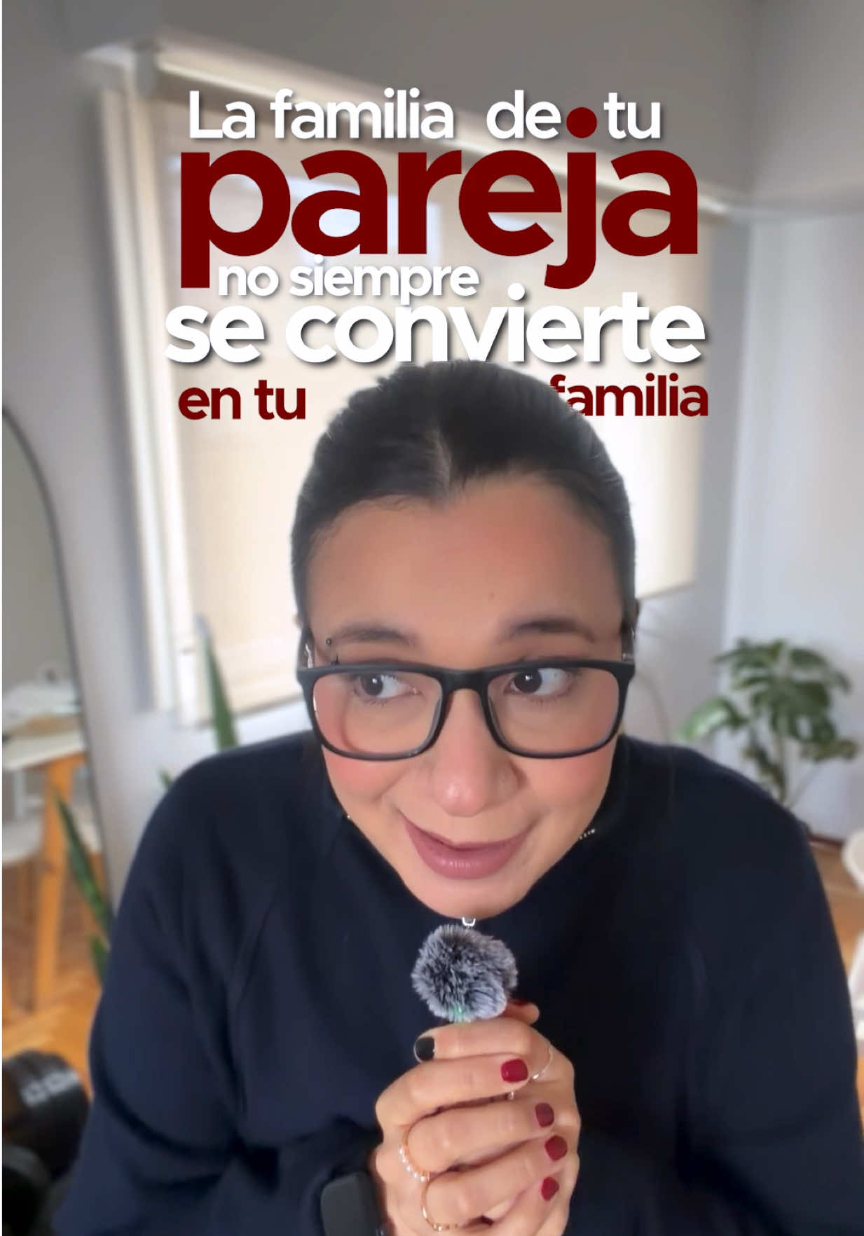 @Andre | Tu psic&oacute;loga favorita