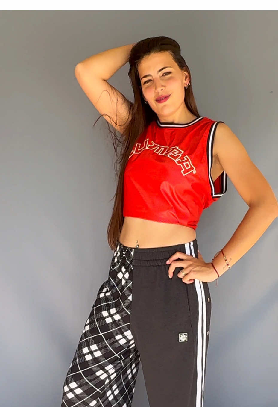 @paolazumbawear