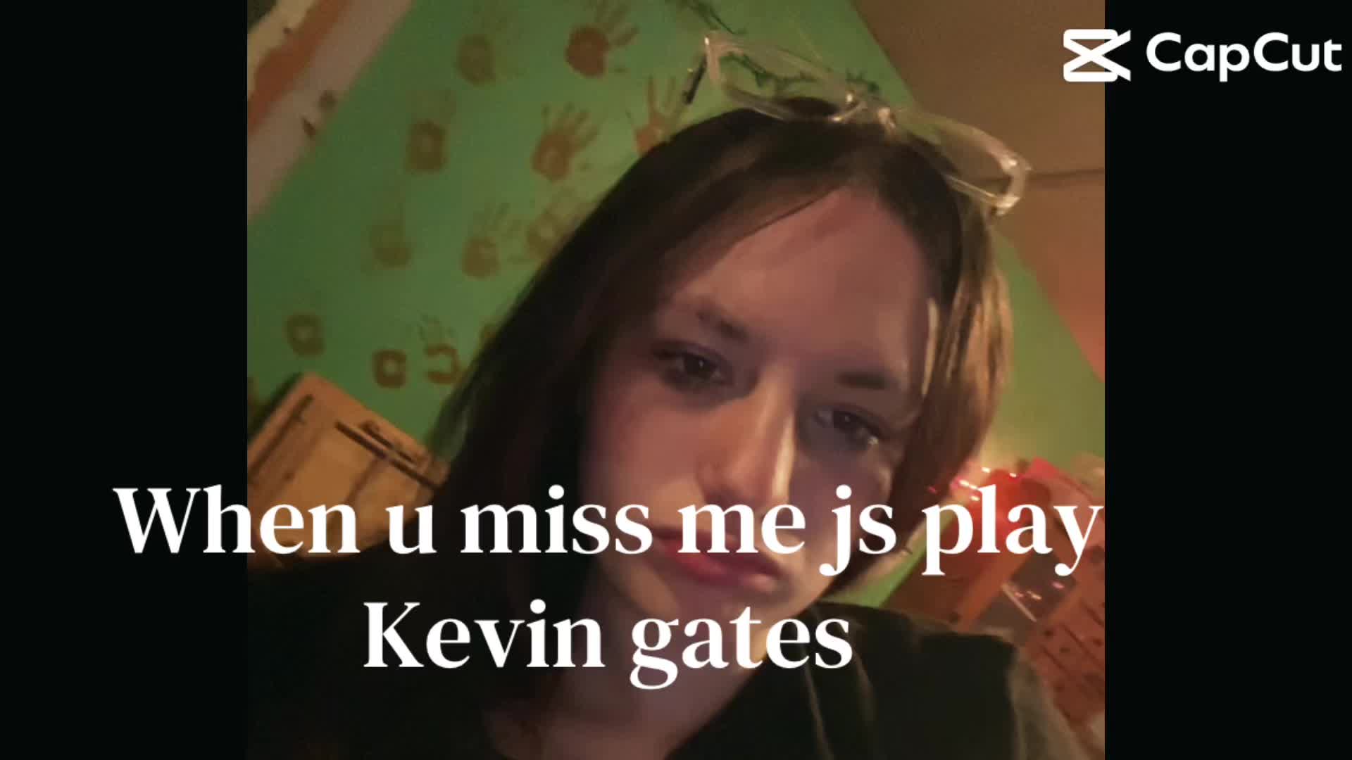 @secret_btch69