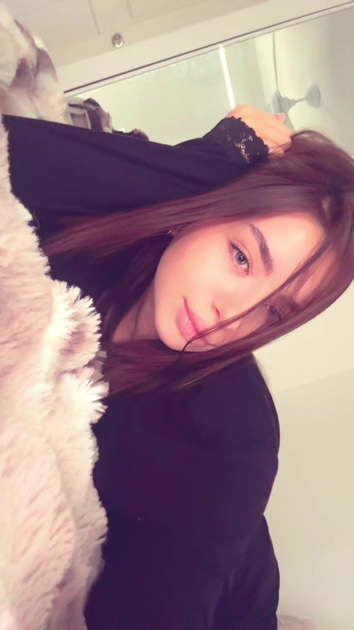 @𝓜