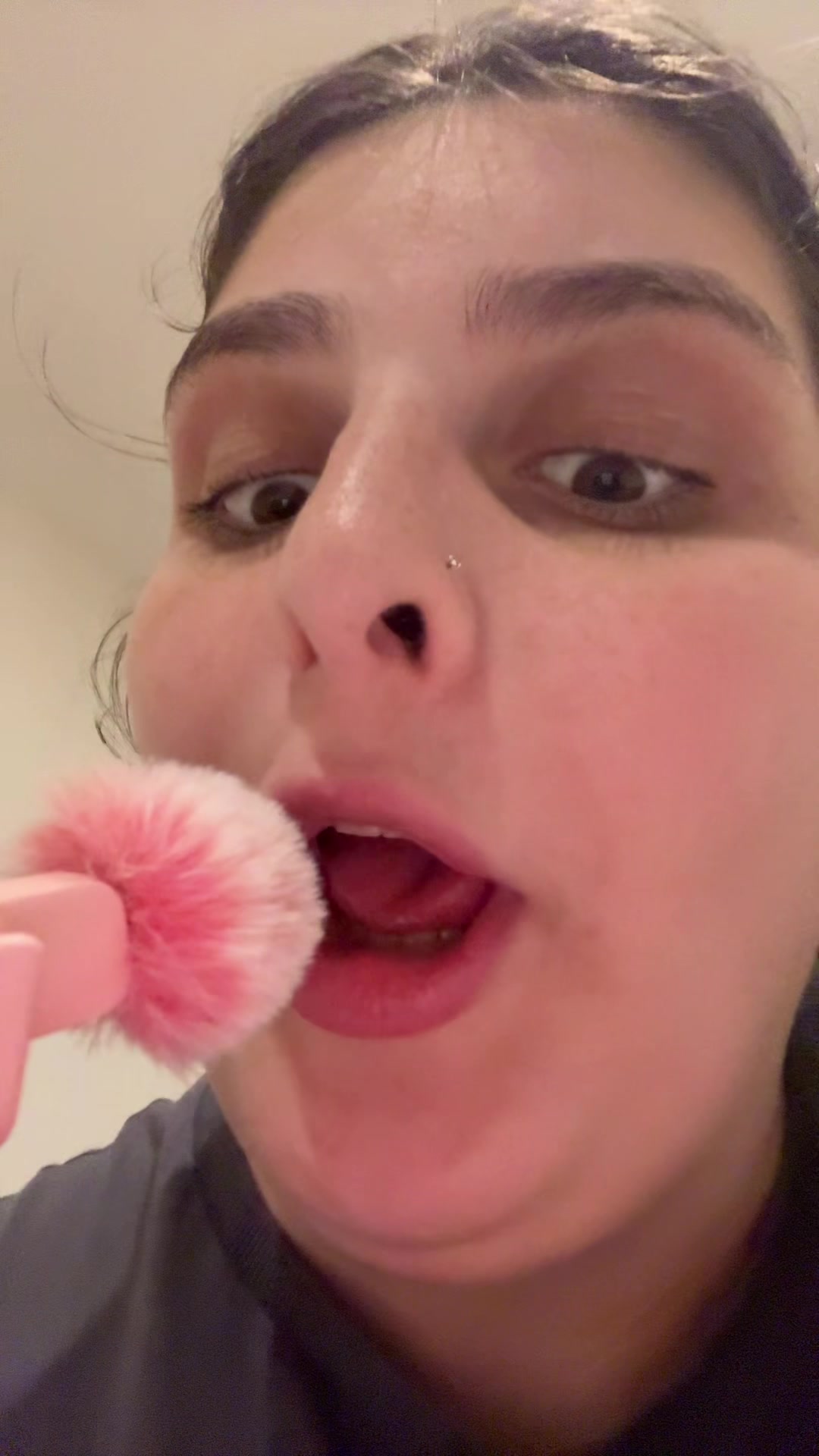 @Siennajaymixo
