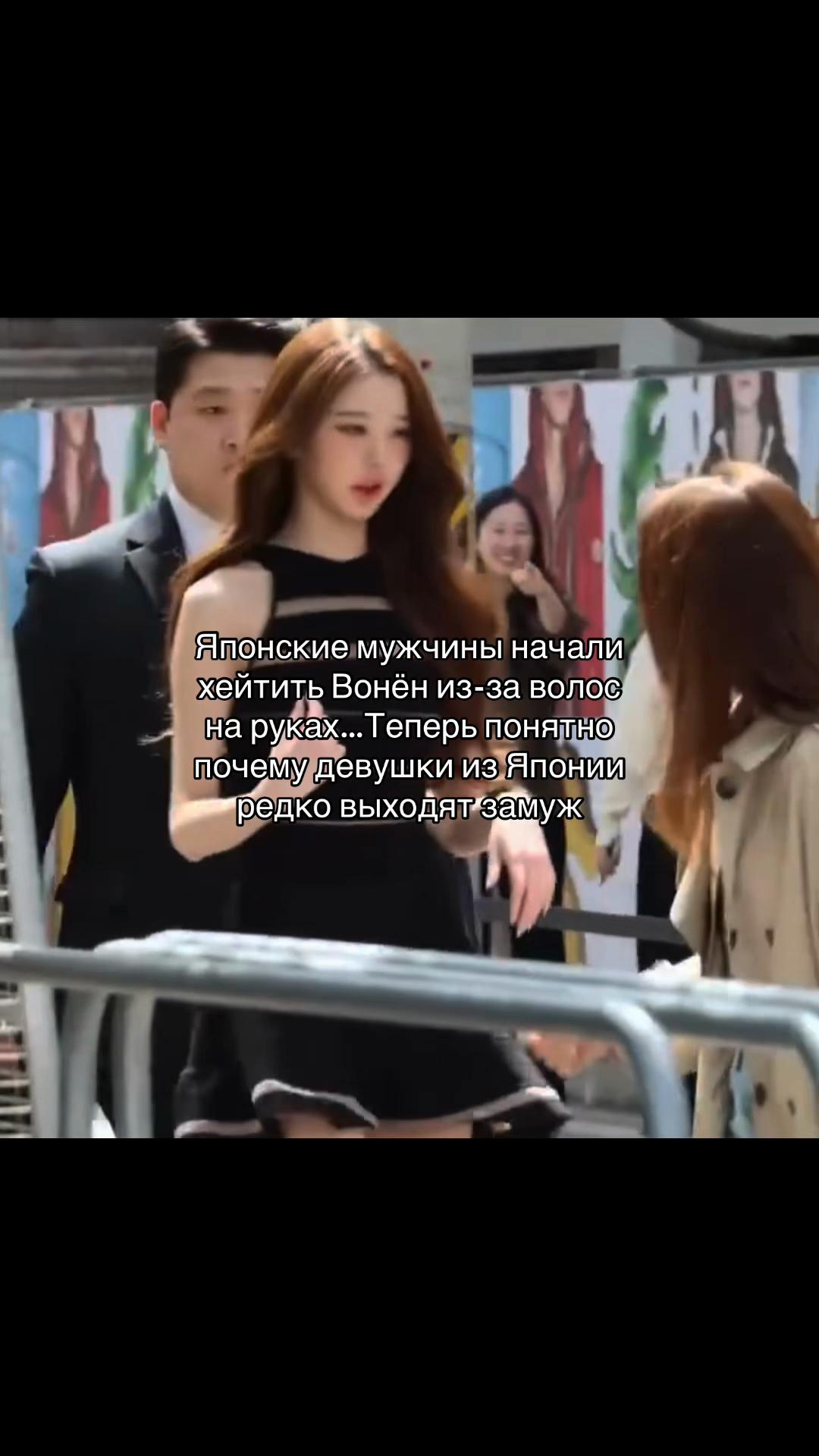 @ive defender
