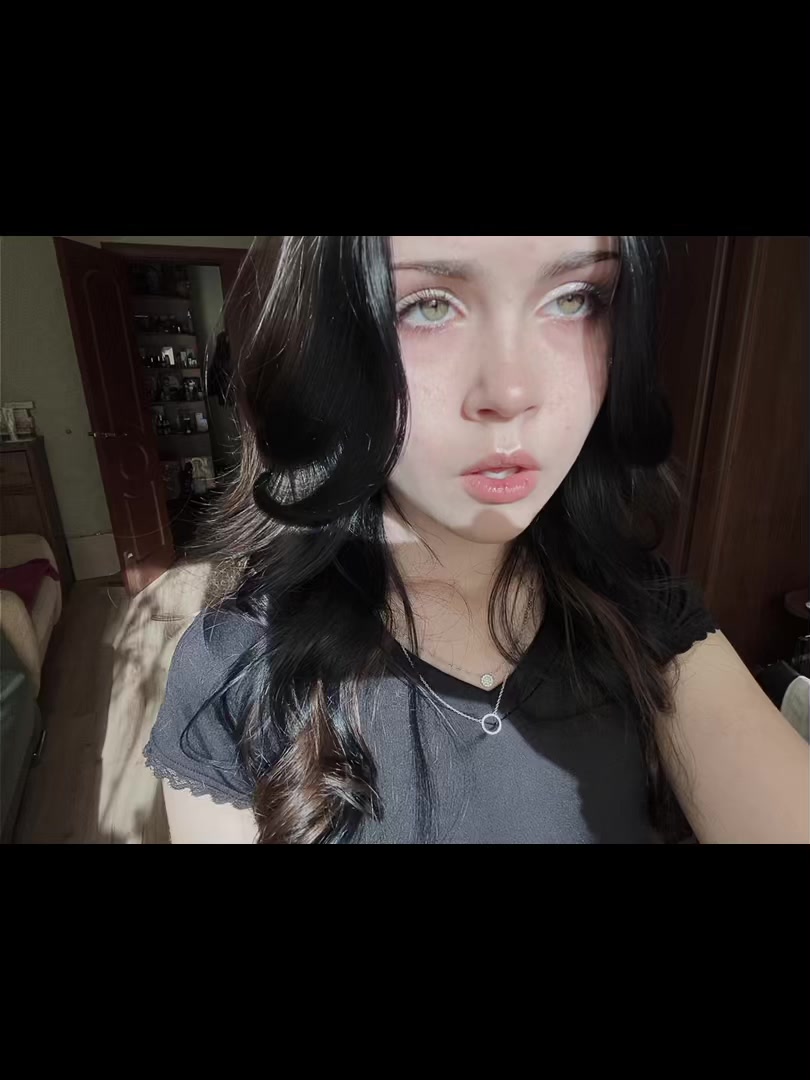 @murena